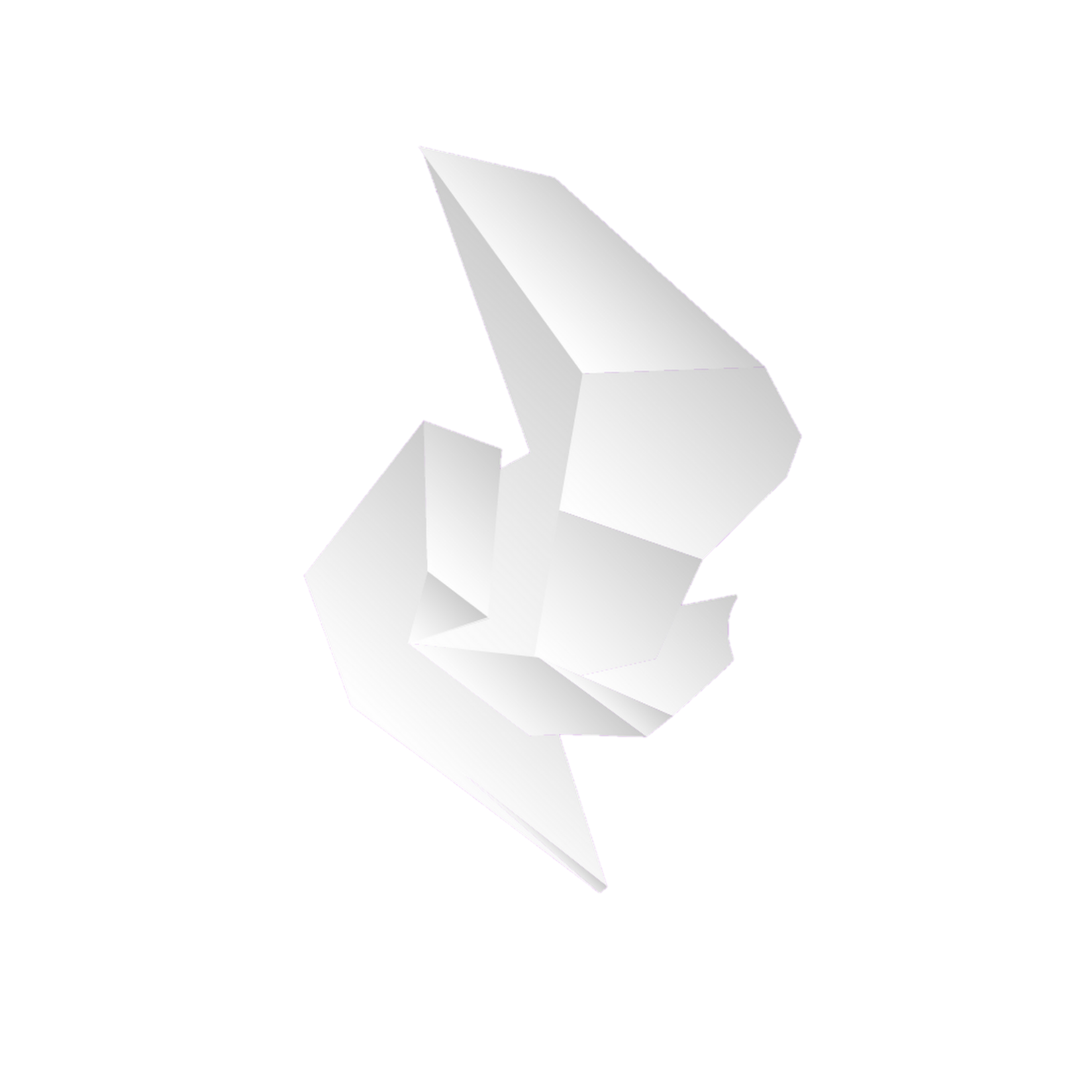 Project Flux Logo